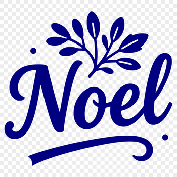 Christmas quotes and phrases in a modern vector design, suitable for cutting machines and DIY projects.