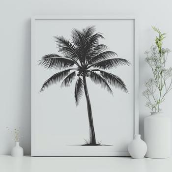 Free Unique Laser Cutter Decal - Free SVG Download