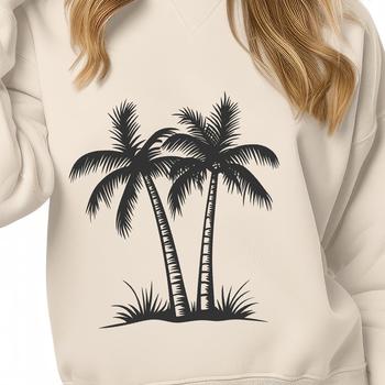 Unique Cricut In SVG - Digital Download