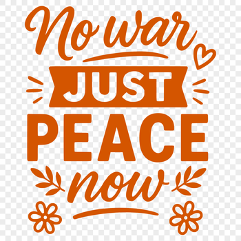Anti war quotes collection in a vector format, suitable for various uses including commercial and personal projects.