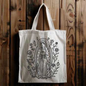 Free Our Lady Of Guadalupe Files