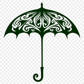 Free Beautiful Rain - Free PNG Download, Commercial Use