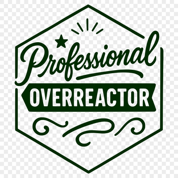 A collection of humorous quotes with sarcastic undertones, ideal for personal or commercial projects.