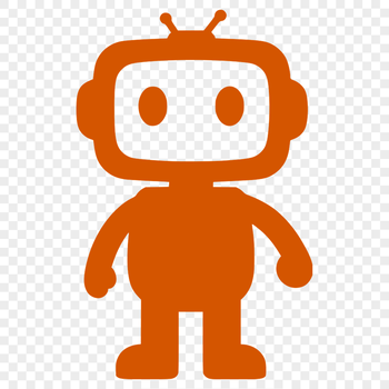 A high-tech robotic design made from interconnected mechanical parts.