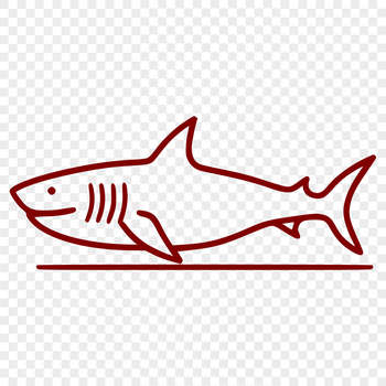 Unique Laser Engraver - Drawing In PDF Format