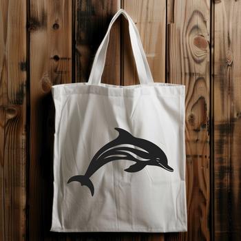 Creative Dolphin - Laser Cutter PDF