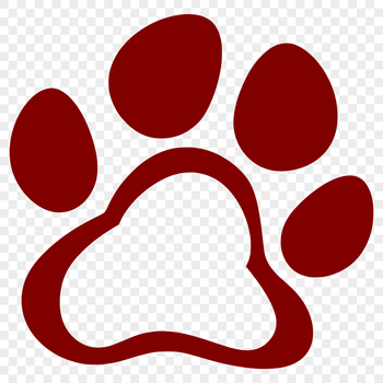 Free Paw Image - Free PDF