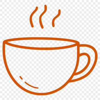 Stunning Cup In PNG Format - Free Download