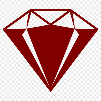 Unique Diamond Printable Artwork