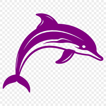 Free Dolphin PDF