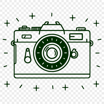 Free Camera Design