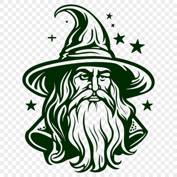 Free Magic DXF
