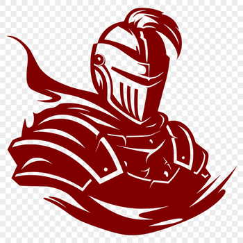 Unique Knight Image