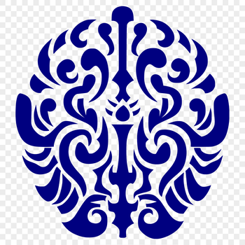 Free Unique Vinyl Decal