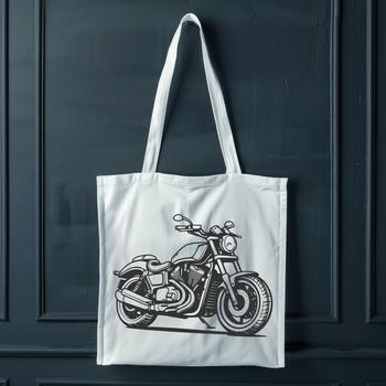 Free Motorbike Files