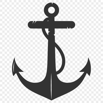 Free Free Anchor Image