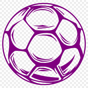 Football In PDF