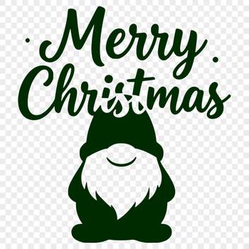 Christmas Word Art for Design Projects Christmas quotes and phrases in bold, modern font, perfect for various applications including web design and DIY projects.