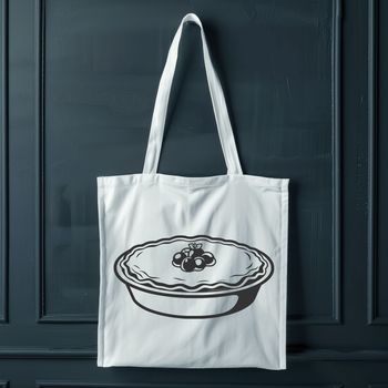 Vector illustration of a slice of pie, suitable for digital designs and crafts.
