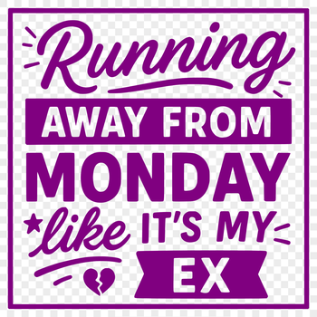 A collection of humorous quotes with a sarcastic tone, ideal for various projects.