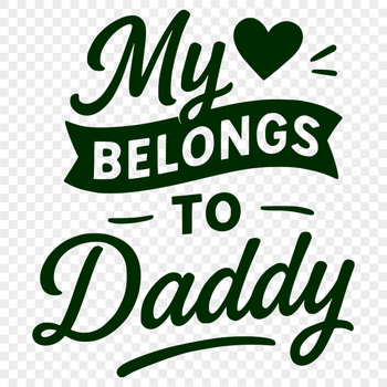 A collection of inspirational quotes about fatherhood, perfect for Fathers Day cards or gifts.