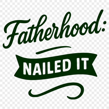 Illustrative quotes from dad about fatherhood and parenting.