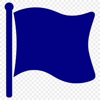 SVG Flag Icon for Commercial Use - Downloadable Vector Art