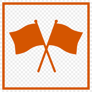 Free vector graphic of a country flag in various colors and patterns, ideal for web design, printing, and DIY projects.