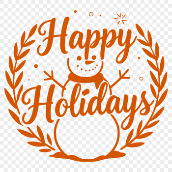 Christmas SVG Cut Files for Cricut and Digital Design Christmas quote graphics in vector format suitable for cutting machines and digital designs