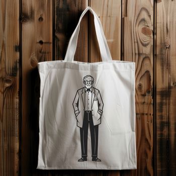 A simple line drawing of a male figure in various poses, suitable for vector graphics and cutting machine designs.
