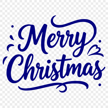 Holiday Quotes SVG A collection of festive holiday quotes with a modern design.