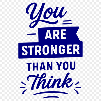 A collection of motivational quotes in a vector format suitable for commercial use.