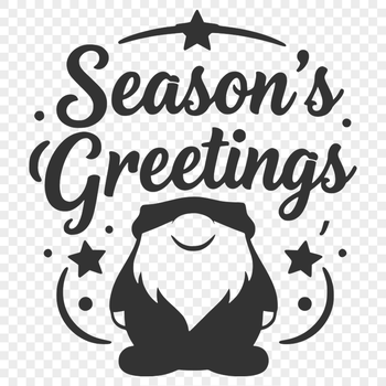 A collection of Christmas quotes in a decorative font, suitable for various uses such as decorations or digital designs.