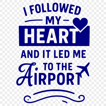 Humorous vacation-themed quotes in vector format.