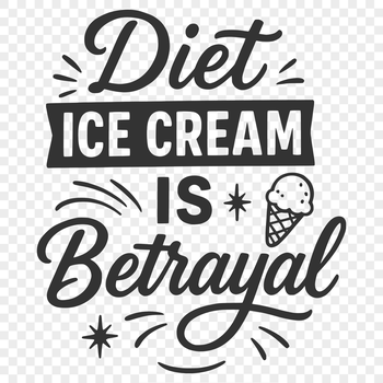 Diet motivation quotes in modern vector design for personal or commercial use.