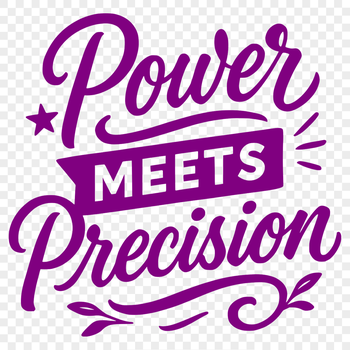 Tennis motivational quote in vector format, perfect for crafting and design projects.
