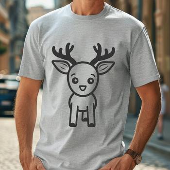 Unique Doe Design