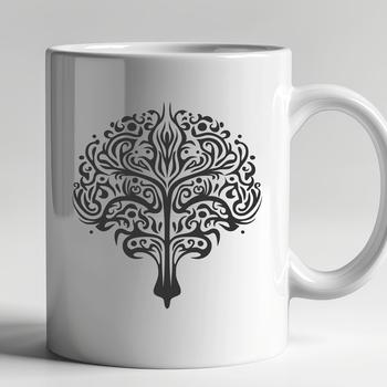 Creative Brain - Laser Engraver DXF