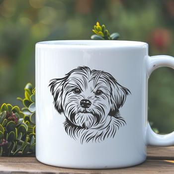 Creative Havanese - Pet PDF