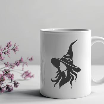 Stunning Magic Drawing