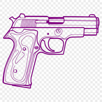 Beautiful Gun In PDF - Free Download