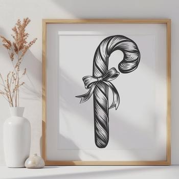 Sublimation Artwork - Free PNG Download
