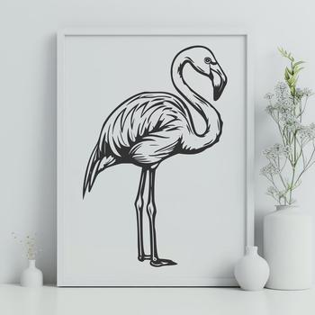 Free Bird - Animal PNG