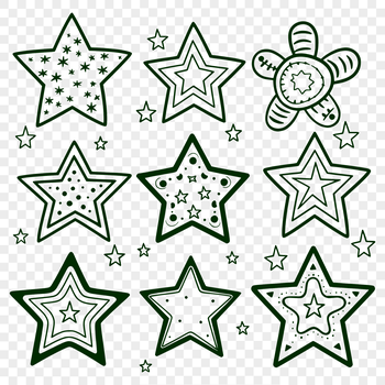 Cricut Printable Image - Free PNG Download