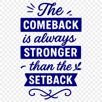 Motivational quotes in a modern font with inspiring phrases about success and achievement.