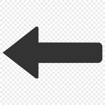 SVG arrow for download, commercial use, and laser engraving