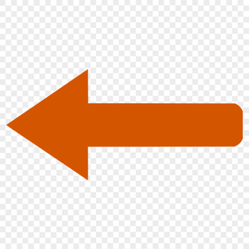 Commercial SVG Arrow Vector Design Free SVG arrow for commercial use and laser engraving