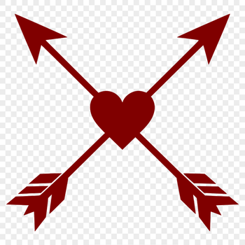 Vector Arrow SVG for Commercial Use SVG arrow for free download, commercial use, and vector design
