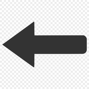 Arrow SVG Template for Stencils Arrow SVG template for Cricut, laser engrave, and stencil
