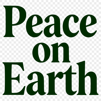 Christmas SVG Quotes for Decorations Christmas Quotes SVG Design Featuring Inspirational Phrases for Holiday Decorations or Crafts